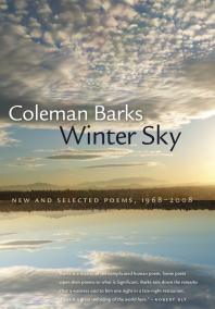 Winter Sky : New and Selected Poems, 1968-2008