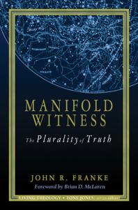 Manifold Witness : The Plurality of Truth