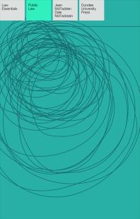 Public Law Essentials