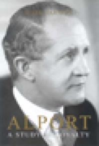 Alport : A Study in Loyalty