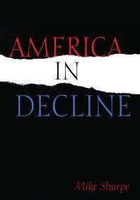 America in Decline