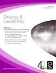 Bad leaders : cures and preventions