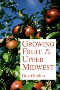 Growing Fruit in the Upper Midwest