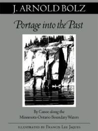 Portage Into The Past
