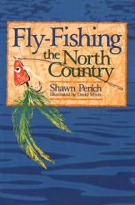 Fly-Fishing the North Country