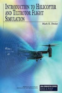Introduction to Helicopter and Tiltrotor Simulation