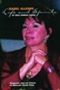 Isabel Allende : Life and Spirits