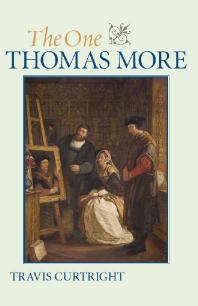 The One Thomas More