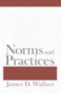 Norms and Practices