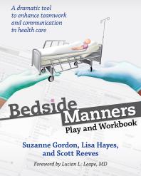 Bedside Manners : Play and Workbook