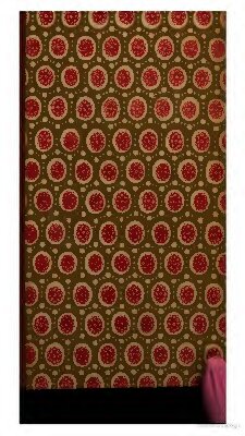 Geschichte der Teutschen