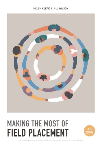 Making the Most of Field Placement