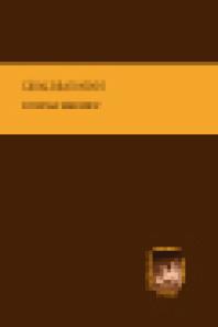 Legal Reasoning : Collected Essays