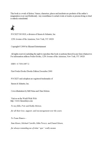 WarCraft: Of Blood and Honor