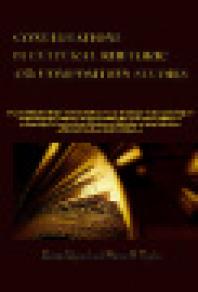 Conversations in Cultural Rhetoric and Composition Studies