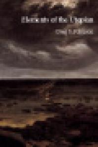 Elements of the Utopian