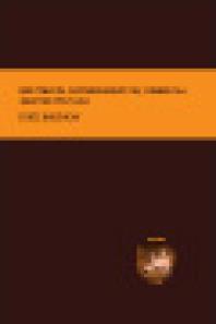 Existence, Interpretation, Freedom