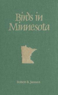 Birds in Minnesota