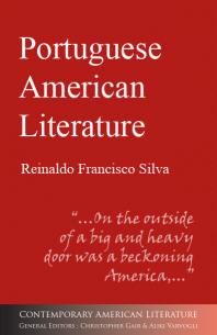 Portuguese American Literature