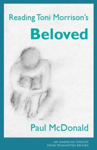 Reading Toni Morrison's 'Beloved'