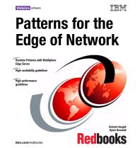 Patterns for the Edge of Network