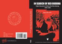 In Search of Red Buddha : Higher Education in China after Mao Zedong