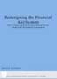 Redesigning the Financial Aid System : Why Colleges and Universities Should Switch Roles with the Federal Government