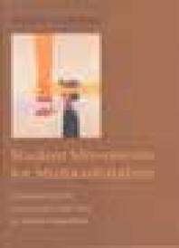 Student Movements for Multiculturalism : Challenging the Curricular Color Line in Higher Education