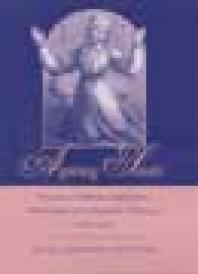 Aspiring Saints : Pretense of Holiness, Inquisition, and Gender in the Republic of Venice, 1618-1750