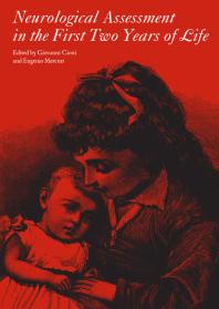 Neurological Assessment in the First Two Years of Life