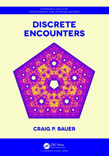 Discrete Encounters
