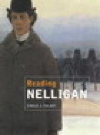 Reading Nelligan