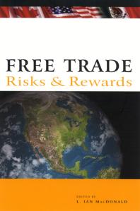 Free Trade : Risks and Rewards