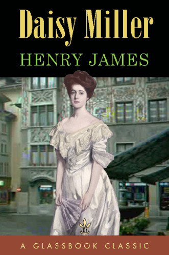 Daisy Miller