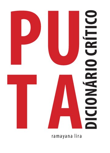 Dicionário crítico: puta