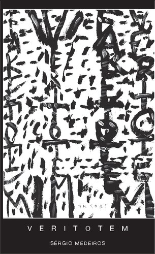 Veritotem