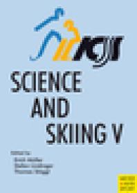 Science and Skiing V