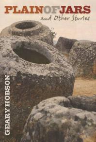 Plain of Jars : And Other Stories