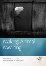 Making Animal Meaning