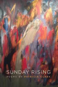 Sunday Rising