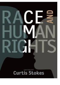 Race and Human Rights