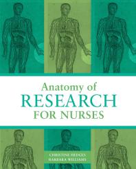 Anatomy of Research for Nurses