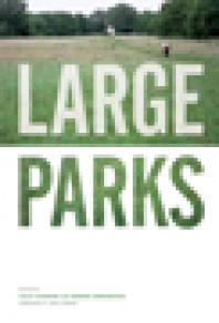 Large Parks