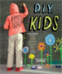 D.I.Y. Kids