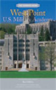 West Point U.S. Military Academy