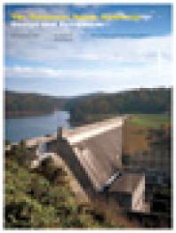 Tennessee Valley Authority : Design and Persuasion