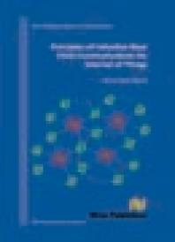 Principles of Inductive near Field Communications for Internet of Things