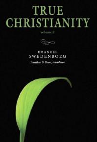 True Christianity 1 : Portable: the Portable New Century Edition