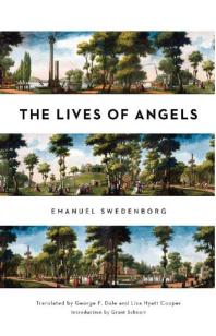 The Lives of Angels