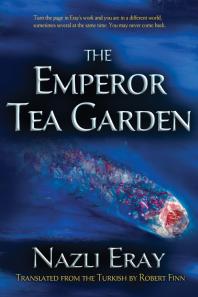 The Emperor Tea Garden